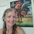 Gayle Gorlewski's profile image