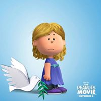 Nancy C. Gould's profile image