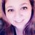 Jennifer Otey's profile image