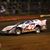 Dustin Stewart's profile image