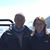 Debbie Erwin Frye's profile image