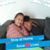 Esther Venegas Rosas's profile image