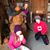 Mindy Mulryan's profile image