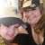 Norma Mireles's profile image