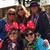Julie Richard Huerta's profile image