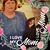 Lynda Ahnemiller Collins's profile image