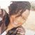 Yvette Smith's profile image