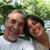 Jim Yaekel's profile image