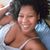 Tieka Knightshead's profile image