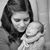 Lindsey Bisbano's profile image