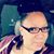 Brandy L Ash-Harvey's profile image