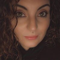 Corinne Ticali Wurzbacher's profile image