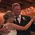 Darryle Clark's profile image
