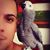 Angel Luis Carabello's profile image