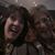 Karla Bailey Lott's profile image