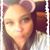 Raquel Vargas's profile image