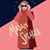 Cheryl-Sherry Vincent Azelton's profile image