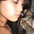 Jannabeth Bannister's profile image