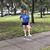 Sara Martin Faulkner's profile image
