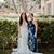Sandi Kirchen's profile image