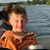 Kathy Sowles Smiglewski's profile image