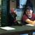 Nick Lisnock's profile image
