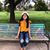 Jasmine Aurelio's profile image