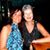 Sandy Cochran's profile image
