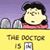 Kina Kerst's profile image