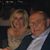 Lynne Calhoun Stultz's profile image