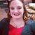 Lindsey Sue's profile image