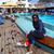 Kate Karram's profile image
