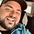 Ryan Motley's profile image