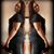 Shadondra Renee's profile image