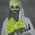 Cauthorn Jones's profile image