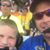 James Kelly Jr's profile image