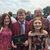 Susan Allen Brown's profile image