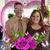 Lisa Alderson-Waldschmidt's profile image