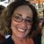 Diane Hebert Davidson's profile image