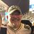 Brian Schend's profile image