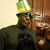 Claton Morris's profile image