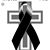 Cesar Islas Escudero's profile image