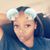 Kita ShuggAvery Robinson's profile image