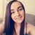 Leslie Bradshaw Waddell's profile image