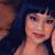 Jessica Medrano Aguilar's profile image