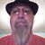 Ken Dillon's profile image
