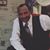Joseph Braswell's profile image