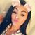Erika Carrillo's profile image
