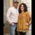 Dyneshia Whittington Hale's profile image