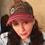 Joanne Lopez Carroll's profile image